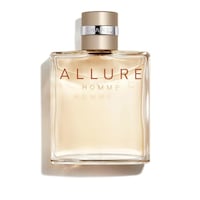CHANEL - ALLURE HOMME Eau de Toilette