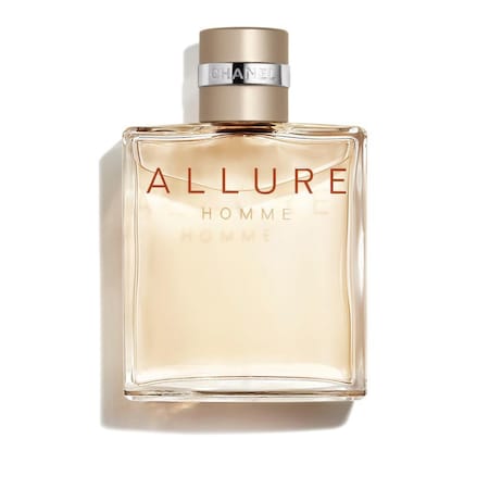 most manly cologne