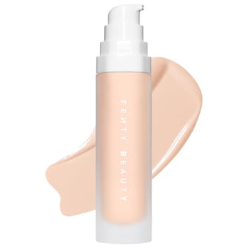 Fenty Beauty Soft'Lit Naturally Luminous Hydrating Longwear Foundation