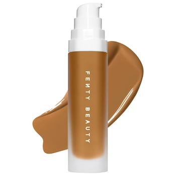 Fenty Beauty Soft'Lit Naturally Luminous Hydrating Longwear Foundation