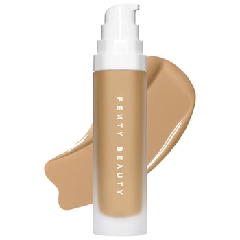 Fenty Beauty Soft'Lit Naturally Luminous Hydrating Longwear Foundation
