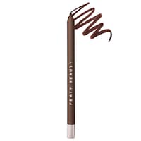 Fenty Beauty by Rihanna - Trace'd Out Longwear Waterproof Pencil Lip Liner