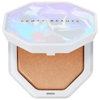 Fenty Beauty by Rihanna - Demi'Glow Light-Diffusing Highlighter