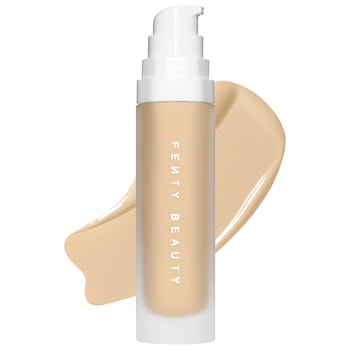 Fenty Beauty Soft'Lit Naturally Luminous Hydrating Longwear Foundation