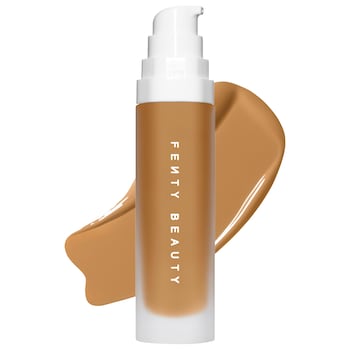 Fenty Beauty Soft'Lit Naturally Luminous Hydrating Longwear Foundation