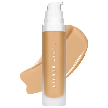 Fenty Beauty Soft'Lit Naturally Luminous Hydrating Longwear Foundation