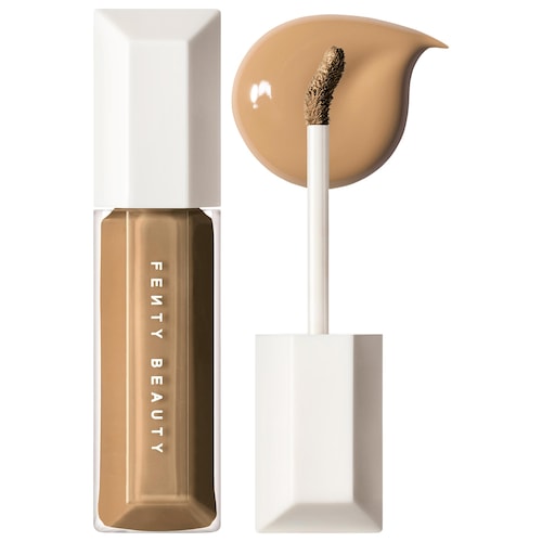 Full Coverage Concealers Sephora