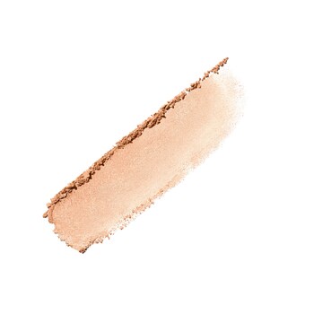 Fenty Beauty Demi Glow: Radiant Skin Tips You Can’t Miss