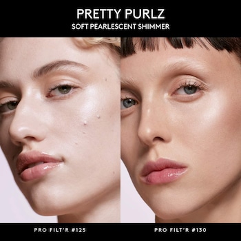 Fenty Beauty Demi Glow Highlighter: Illuminate Effortlessly