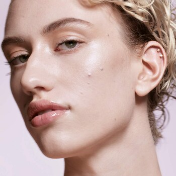 Fenty Beauty Demi Glow: Radiant Skin Tips You Can’t Miss