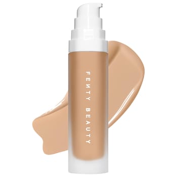 Fenty Beauty Soft'Lit Naturally Luminous Hydrating Longwear Foundation