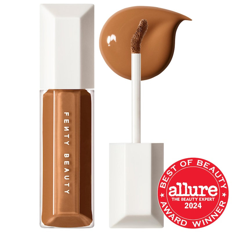 We're Even Hydrating Longwear Waterproof Concealer