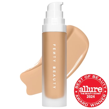 Fenty Beauty Soft'Lit Naturally Luminous Hydrating Longwear Foundation