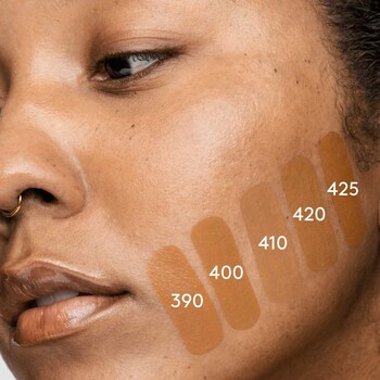 Fenty Beauty Soft Lit Foundation 185 Fenty Beauty Pro Reputable
