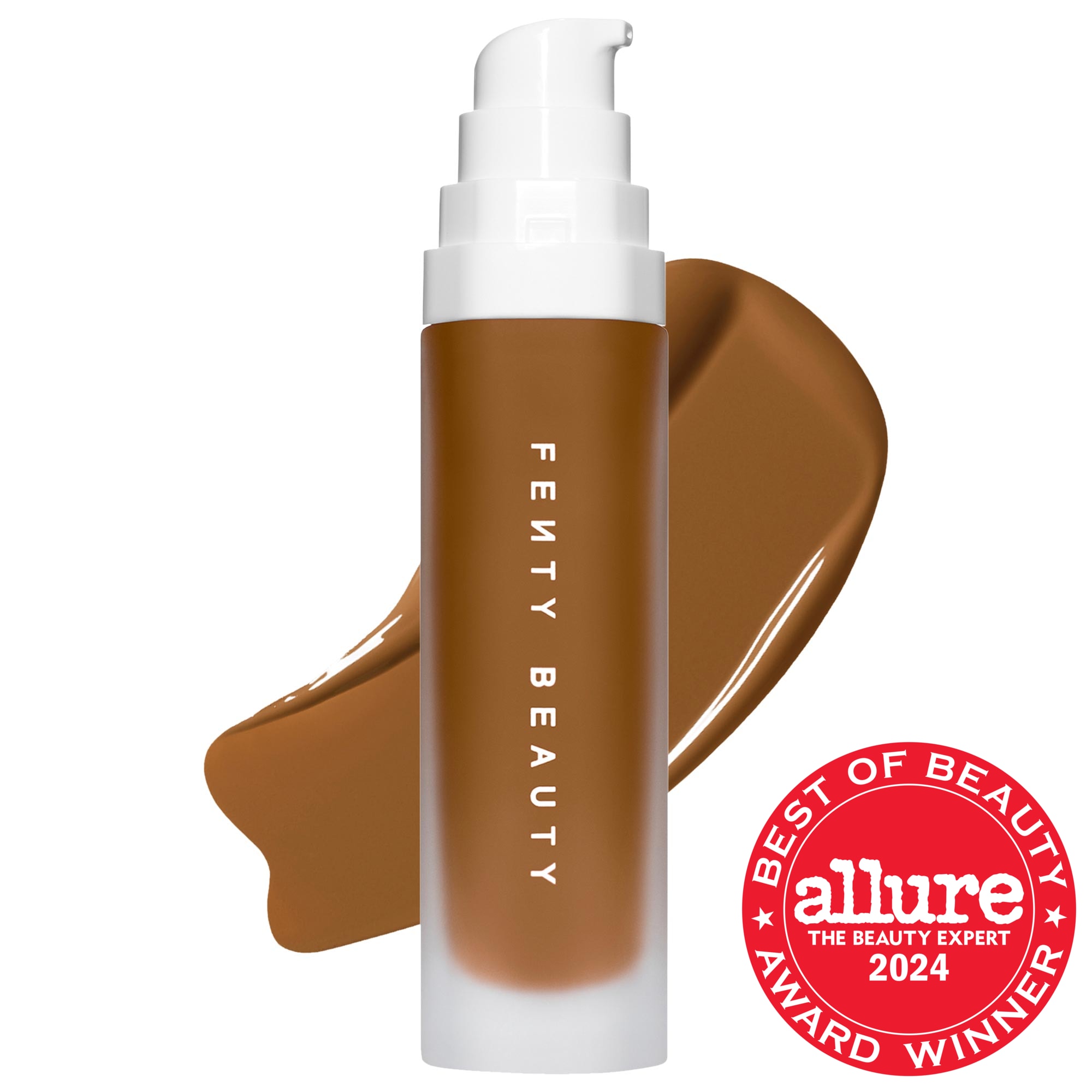 Soft’Lit Naturally Luminous Hydrating Longwear Foundation