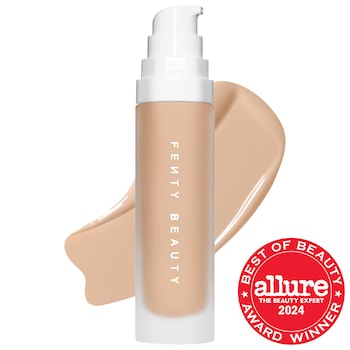 Fenty Beauty Soft'Lit Naturally Luminous Hydrating Longwear Foundation