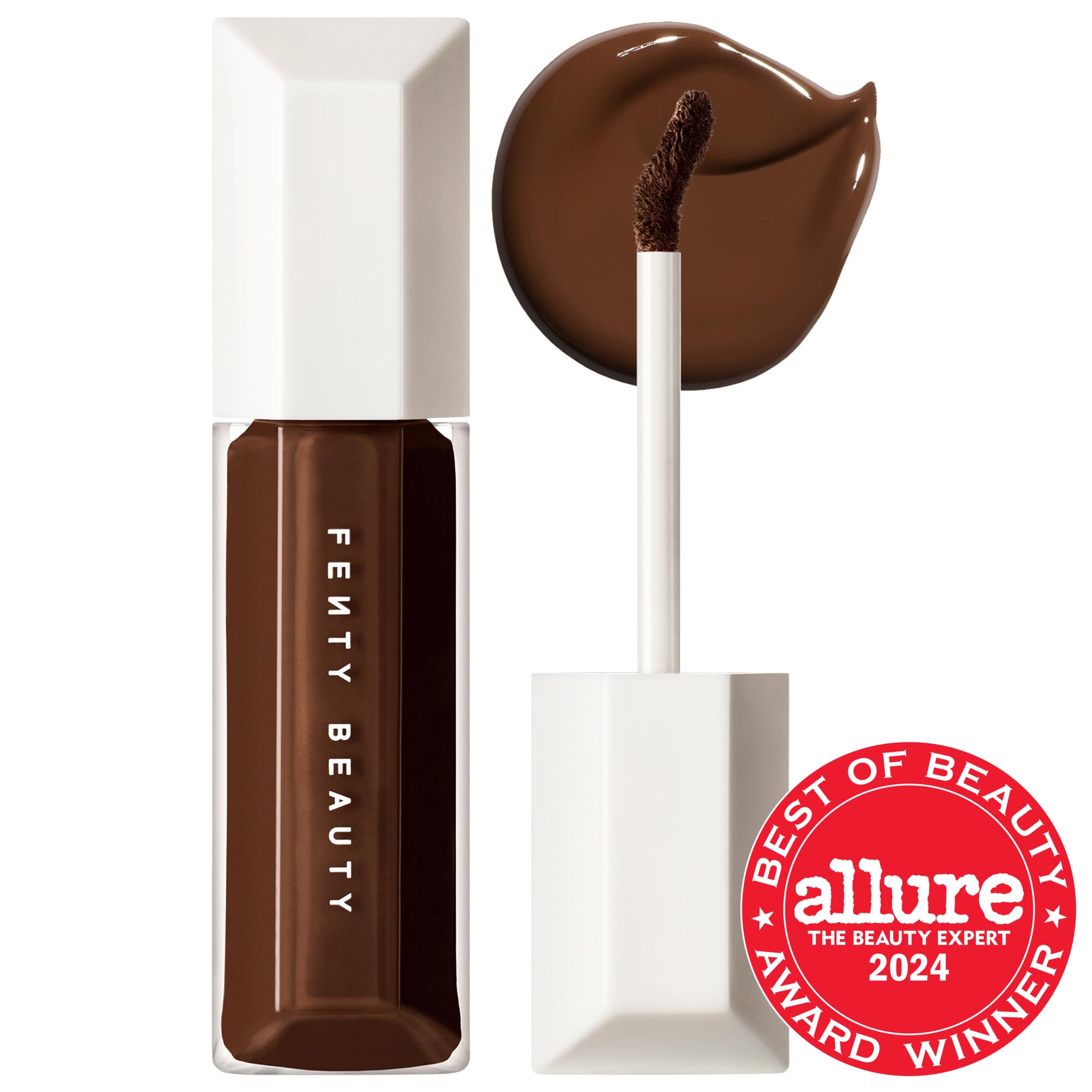 Fenty Beauty by Rihanna We're Even Hydrating Longwear Waterproof Concealer 0.30 oz