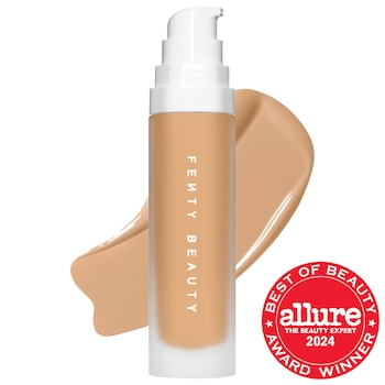 Fenty Beauty Soft'Lit Naturally Luminous Hydrating Longwear Foundation