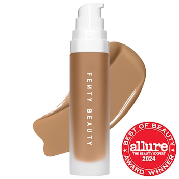Fenty Beauty Soft'Lit Naturally Luminous Hydrating Longwear Foundation