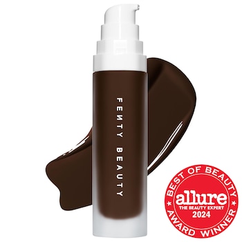 Fenty Beauty Soft'Lit Naturally Luminous Hydrating Longwear Foundation