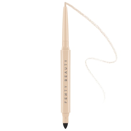 Eyeliner For Beginners