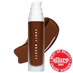 allure 2024 Best of Beauty Award Winner