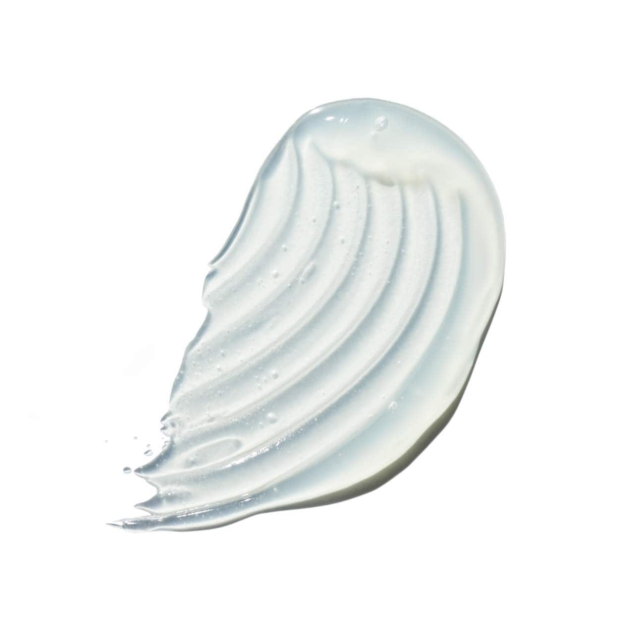 Murad Multi-Vitamin Clear Coat SPF 50 Sunscreen — фото 3