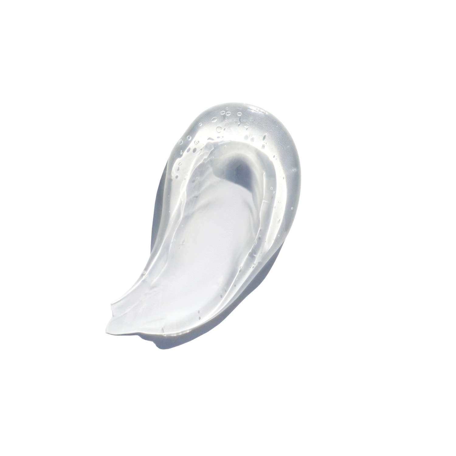 Murad Multi-Vitamin Clear Coat SPF 50 Sunscreen — фото 8