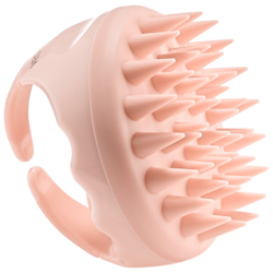 GRO Scalp Massager
