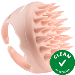 GRO Scalp Massager