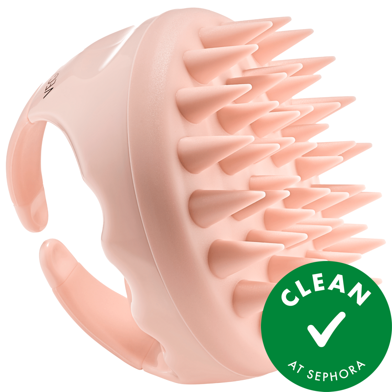 Vegamour GRO Scalp Massager