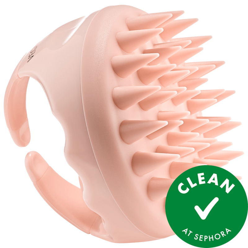 GRO Scalp Massager