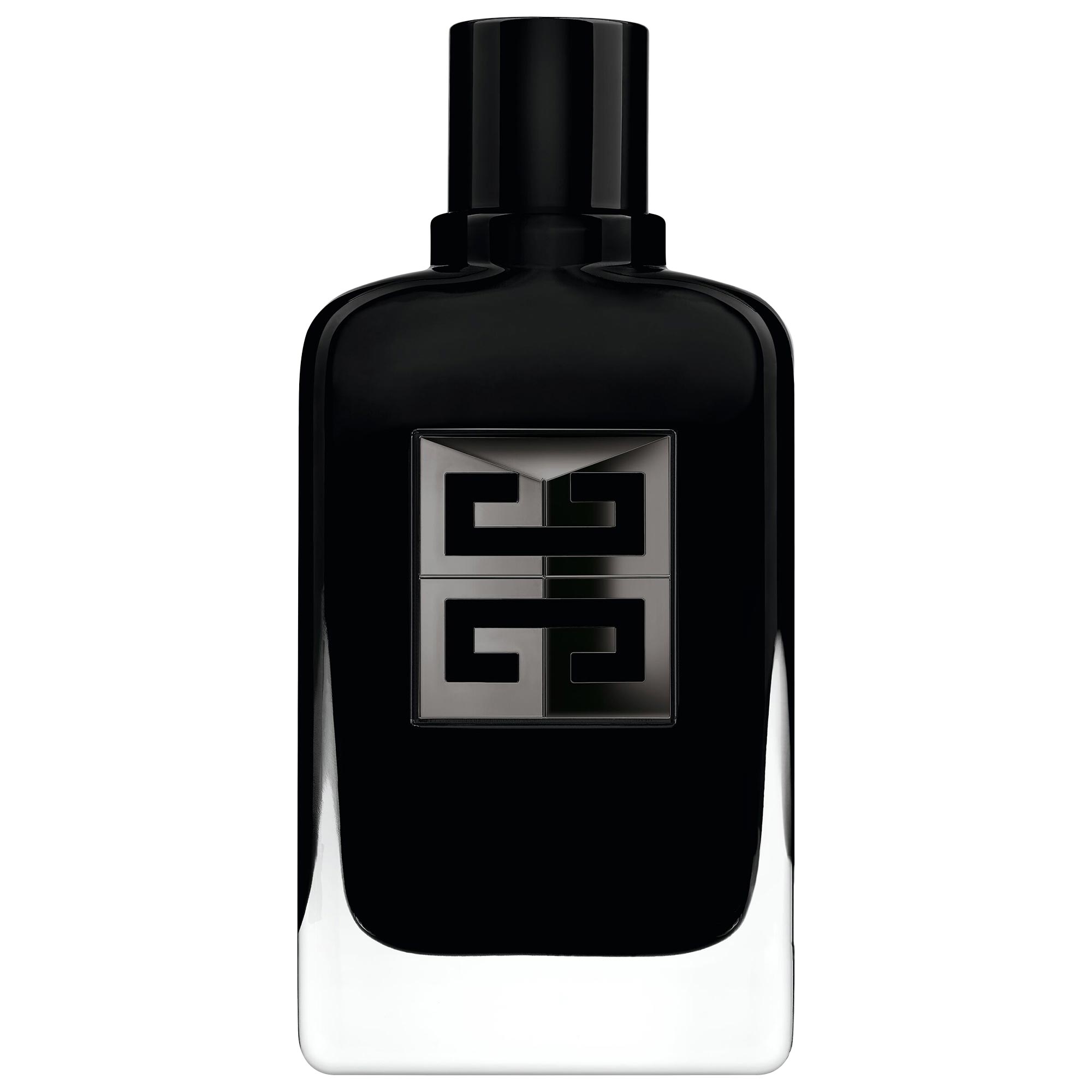 Givenchy Gentleman Society Eau de parfum Extreme oz spray