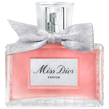 Miss Dior Parfum - DIOR | Sephora