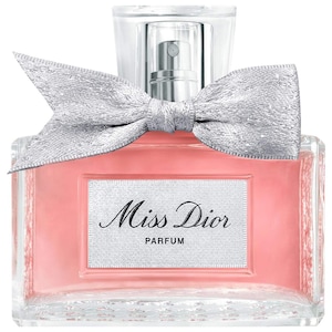 Miss Dior Parfum