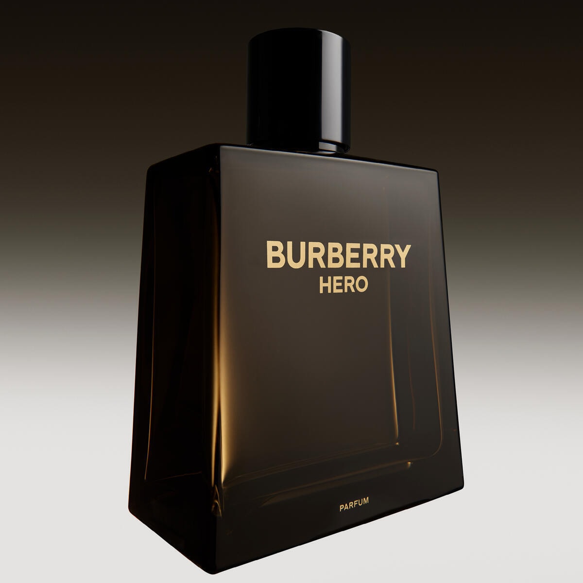 Hero Parfum with Cedarwood - BURBERRY | Sephora
