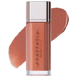 Lip Velvet Liquid Lipstick