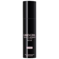 Carolina Herrera - Good Girl Blush Elixir Travel Spray with Rose & Patchouli