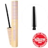 allure 2024 Best of Beauty Award Winner