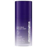Dermalogica - Phyto Nature Lifting Eye Cream