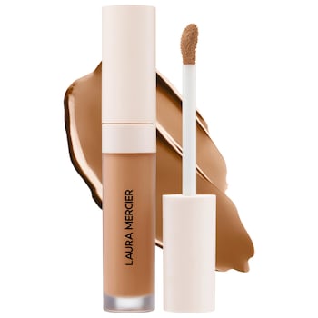 Laura Mercier Real Flawless Weightless Perfecting Serum Concealer