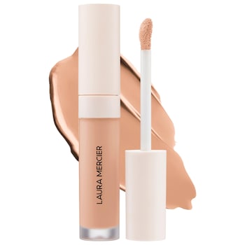 Laura Mercier Real Flawless Weightless Perfecting Serum Concealer