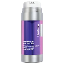 Hydration Multiplier Hyaluronic Acid Face Serum with Ceramides