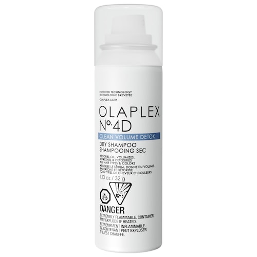 Best Shampoo For Oily Hair Sephora Canada