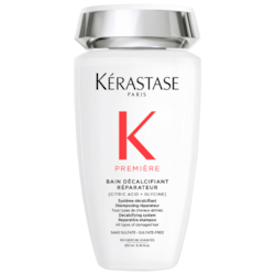 Première Repairing Shampoo for Damaged Hair