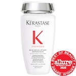 allure 2025 Best of Beauty Award Winner