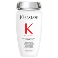 Kérastase - Première Repairing Shampoo for Damaged Hair