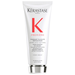 Premi&#232;re Repairing Conditioner for Damaged Hair