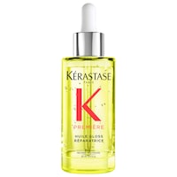 Kérastase - Huile haute brillance Première pour cheveux endommagés