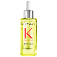 Kérastase - Première Repairing High Shine Oil for Damaged Hair